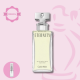 Decant - 5ml Calvin Klein Eternity 